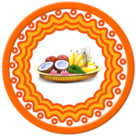 Shrimukthinagakshetra